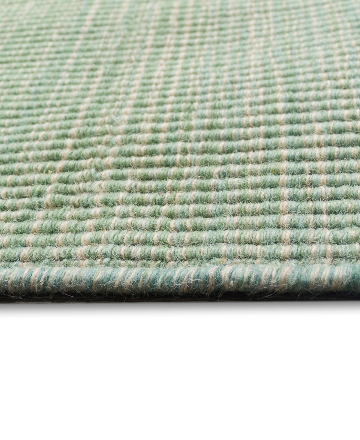 Liora Manne' Aruba Ombre 8'3" x 11'6" Area Rug