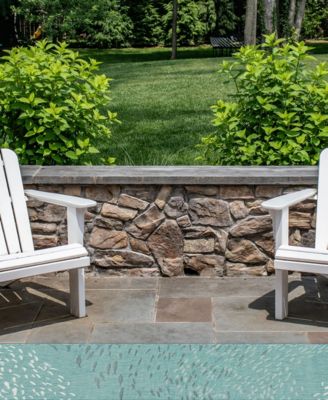 Carmel School Of Fish Area Rug