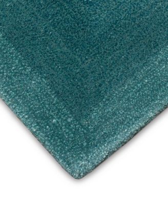 Tivoli Dream Border 5' x 7'6" Area Rug