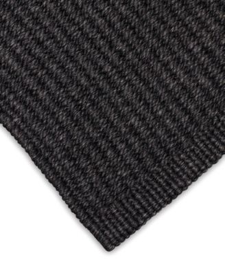 Avalon Texture Area Rug