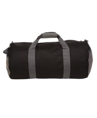 Medium Utility Duffel 
