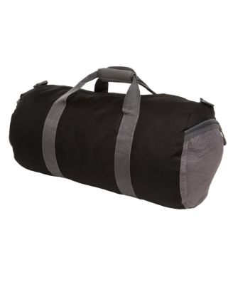 Medium Utility Duffel 
