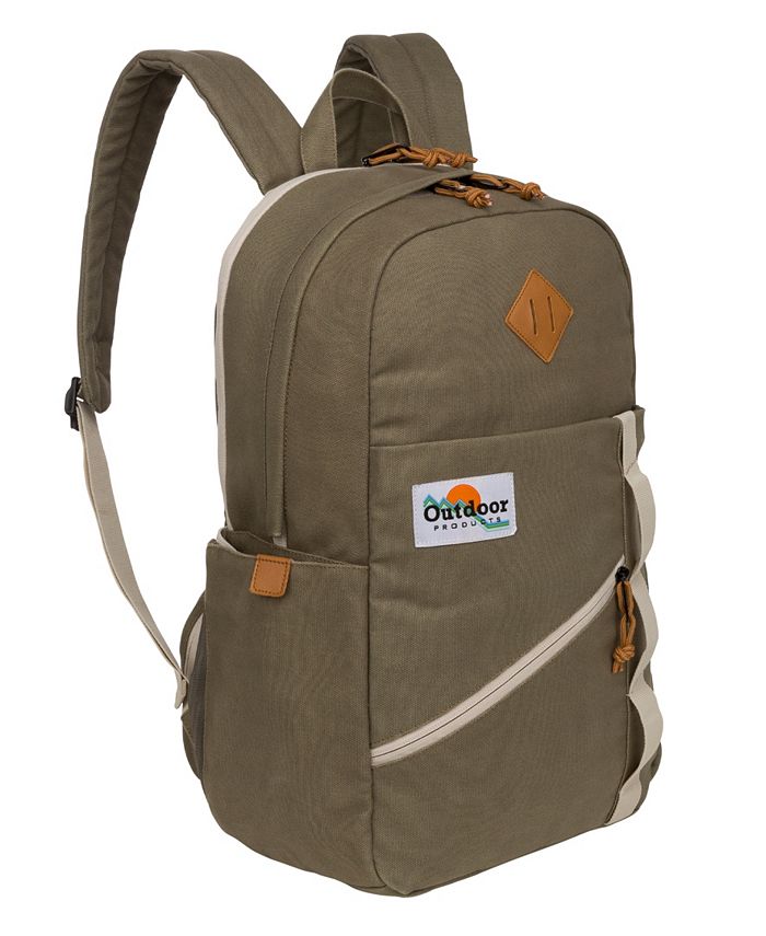 Outdoor Products Newport 2 in 1 Waist and Backpack - Macy's