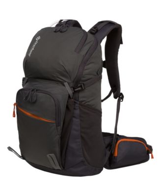 Grand View H2O Backpack