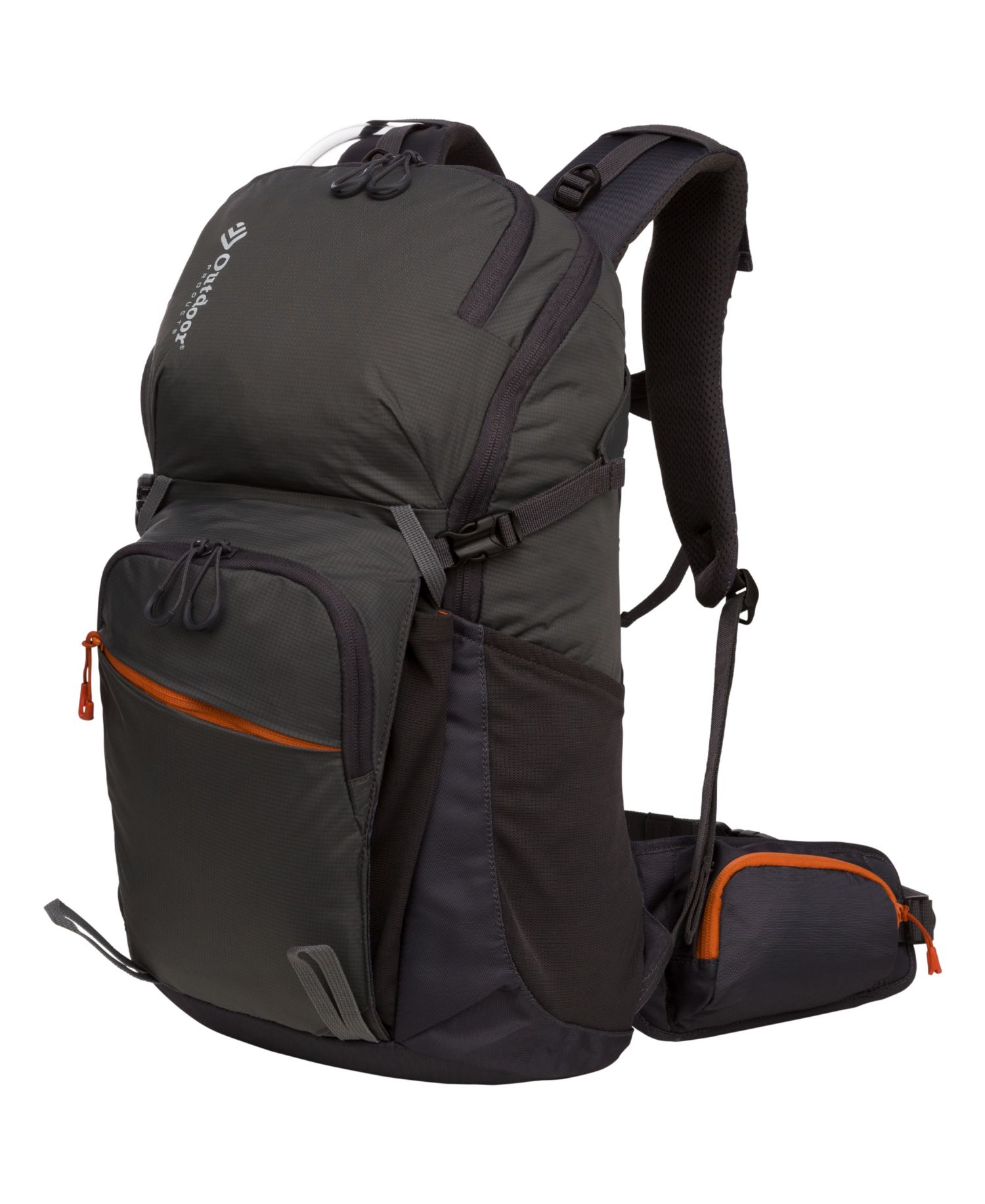 Grand View H2O Backpack
