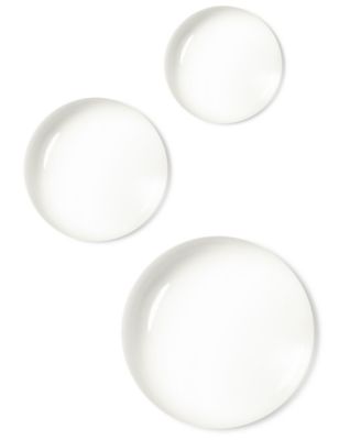 Micellar Water, 6.8 oz