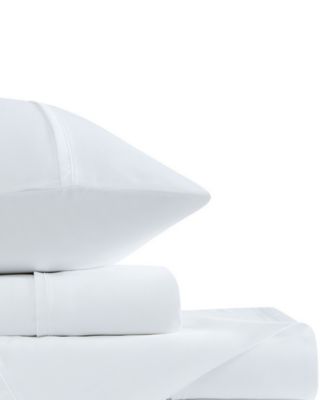 Premium Luxury 3-Pc. Duvet Cover Set, Queen