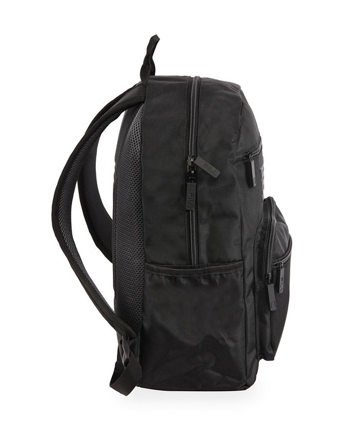 Fila Vermont 2 Backpack - Macy's