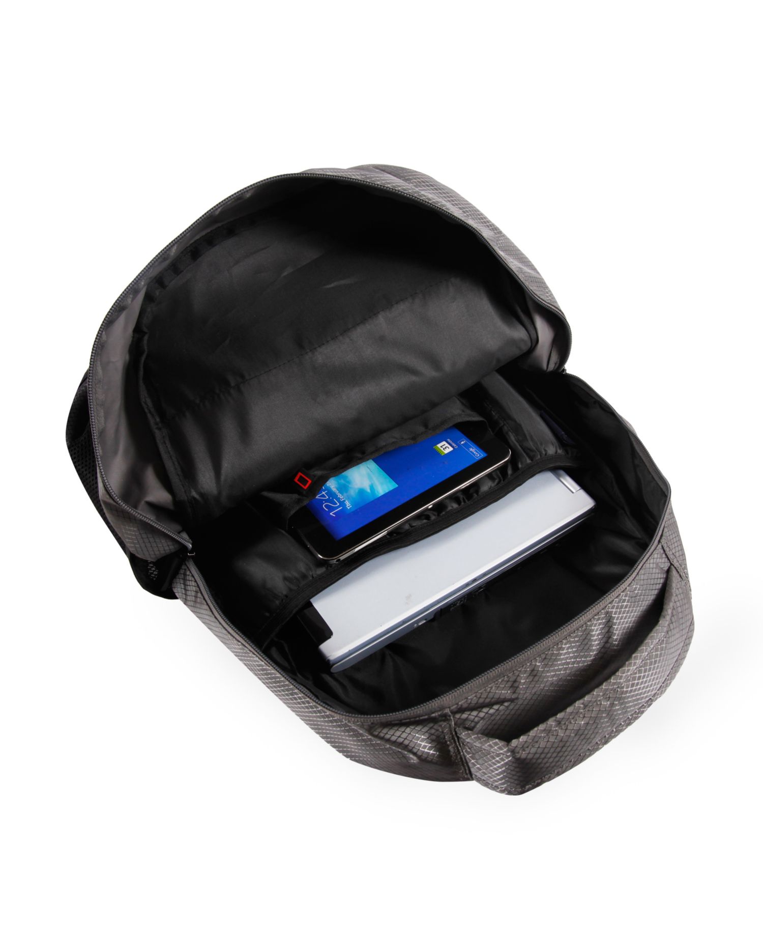 Sail Backpack