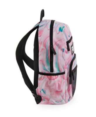 Vermont 2 Backpack