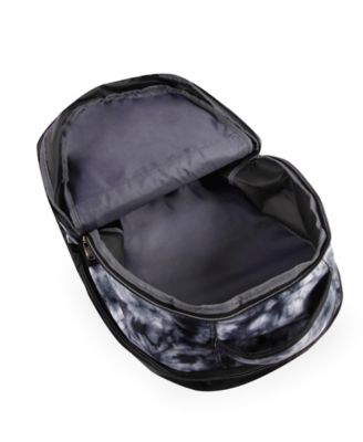 Deacon 6 XXL Backpack