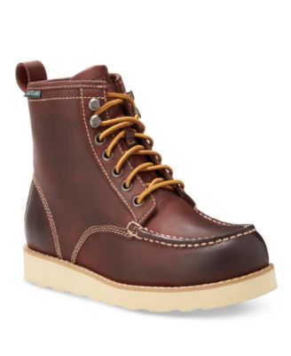 macys eastland boots