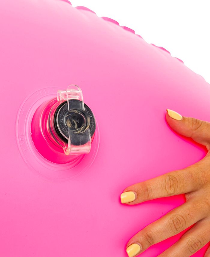 Big Mouth Inc. Flying Pig Pool Float Macy's