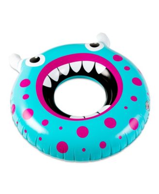 Big Mouth Inc.