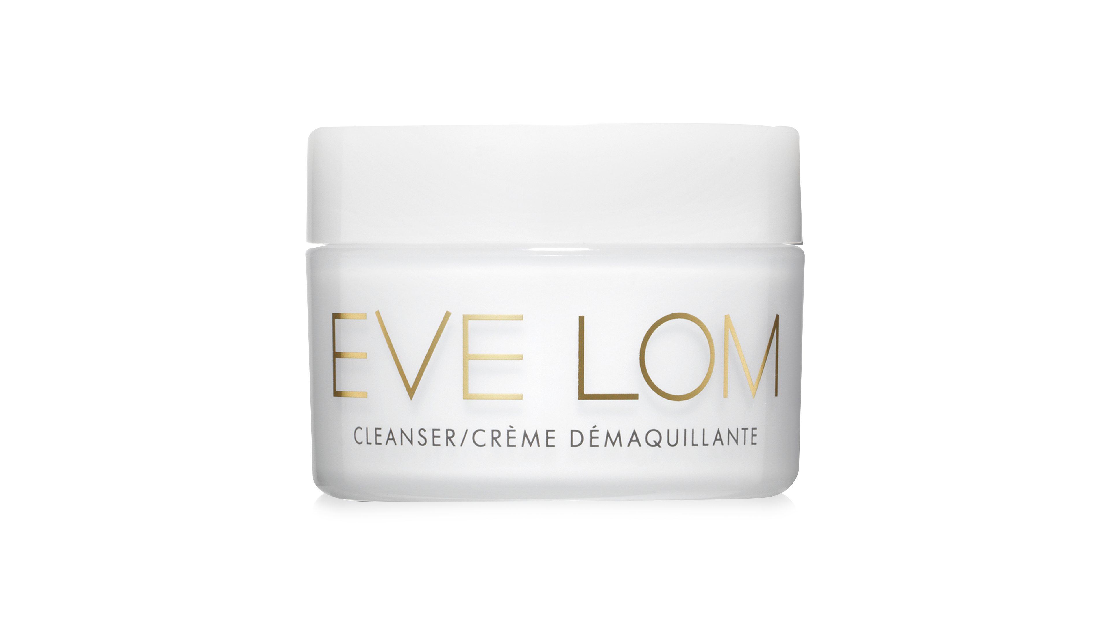 Eve Lom Cleanser, 0.67-oz.