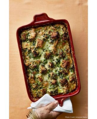 Lidia's a Pot, a Pan, and a Bowl: Simple Recipes for Perfect Meals: A Cookbook by Lidia Matticchio Bastianich