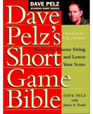 Barnes & Noble