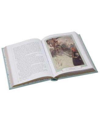 The Secret Garden (Collectible Editions) by Frances Hodgson Burnett