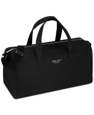 Free sports bag with aftershave online