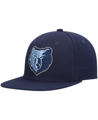 Mitchell & Ness