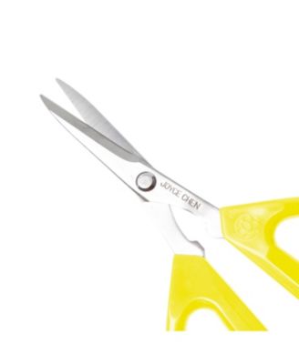 Original Unlimited Kitchen Scissors with Handles