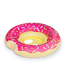 Donut Lil Floats