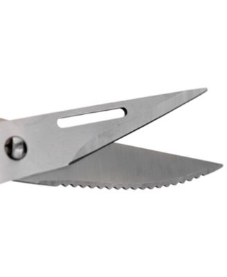 Multi Use Kitchen Shears