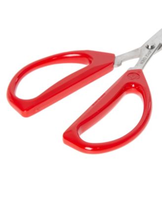 Original Unlimited Kitchen Scissors with Handles