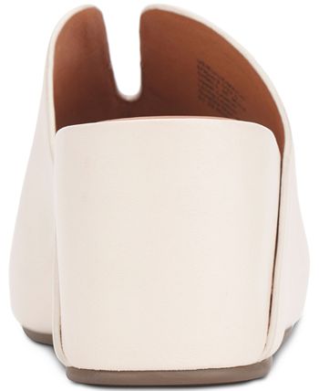 gentle souls gisele sandals