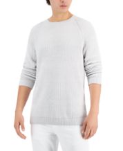 White sweater clearance macys