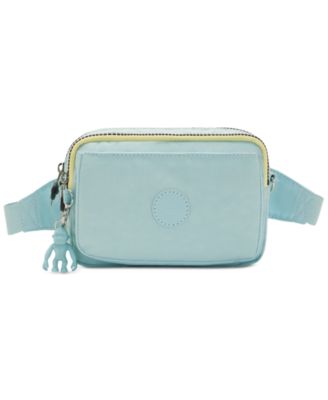 longchamp purse macys