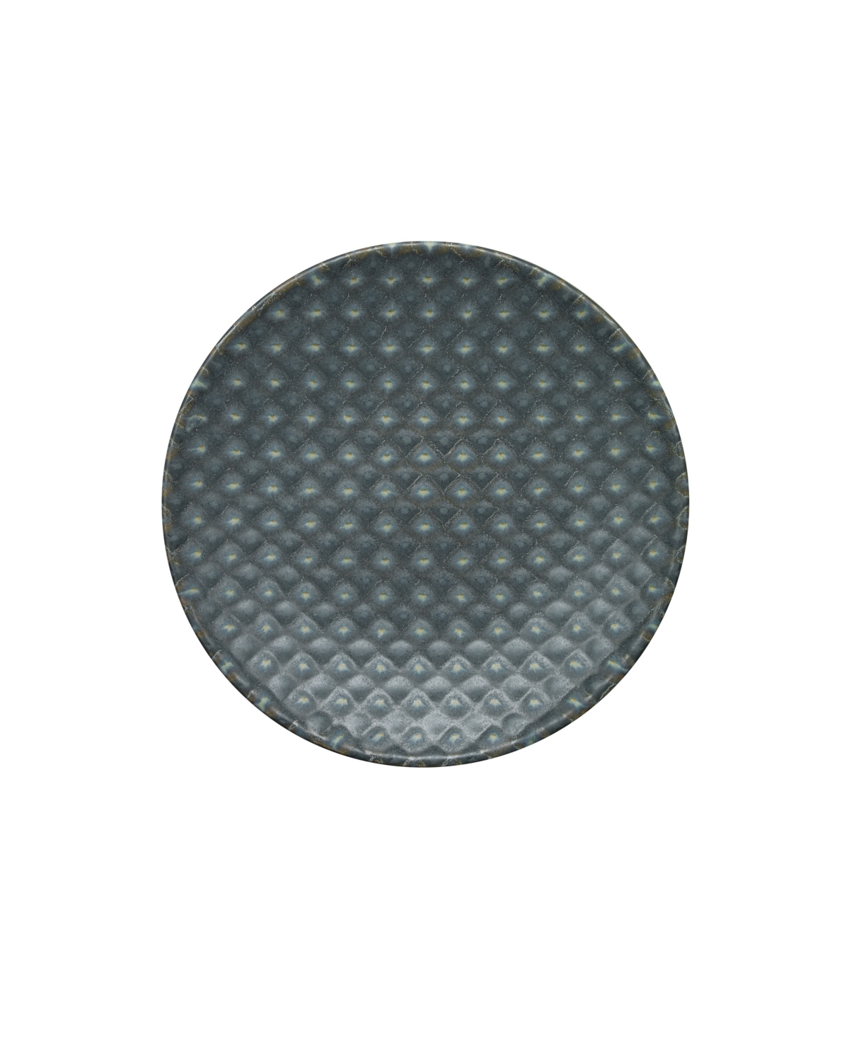 Impression Accent Plate