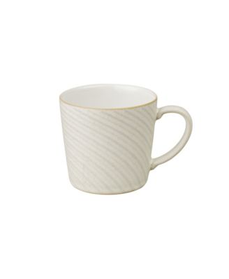 Impression Accent Large Mug