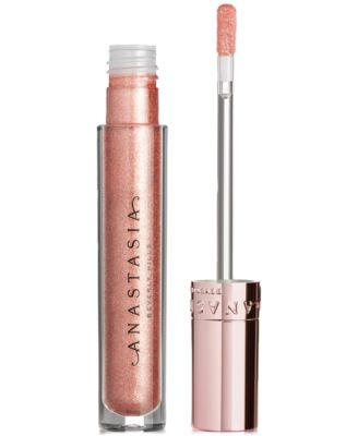Tinted Lip Gloss
