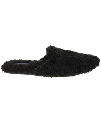 Women's Martina Sherpa Scuff Slipper