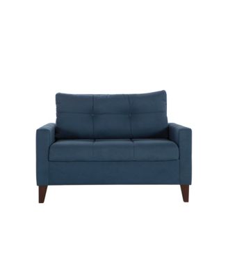 Chair and a Half Twin Sleeper