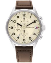 Tommy hilfiger watch myer new arrivals