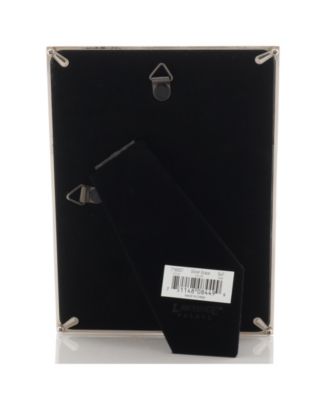 Grace Picture Frame, 5" x 7"