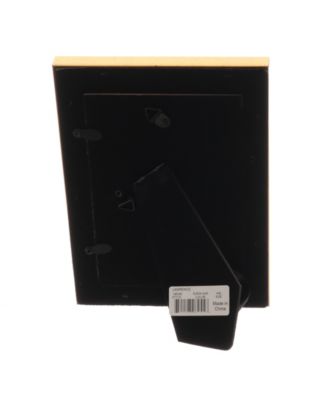 Suffolk Picture Frame, 4" x 6"