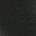 Black Faux Leather