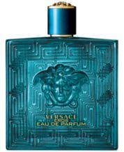 Chanel Bleu Parfum 3.4oz 100ml Men's Best Seller Cologne