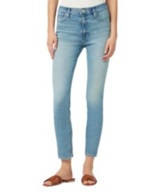 Hudson Jeans for Women - Premium Denim - Macy's