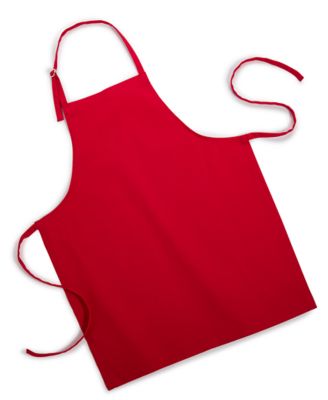 Charter Club - Kids' Apron