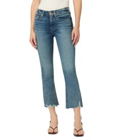 Hudson Jeans Jeans for Women - Macy's