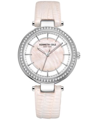 Kenneth Cole New York - x