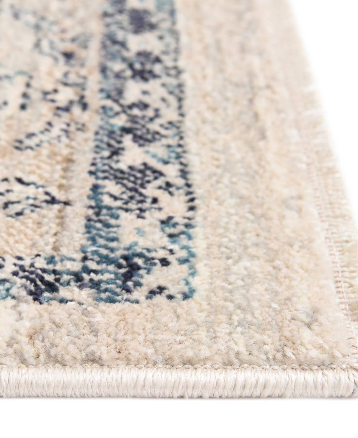 Bayshore Home Dolores DOL05 Area Rug