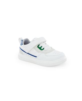 Stride Rite