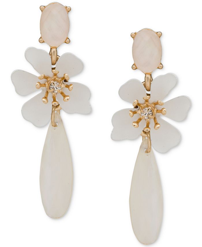Ionna and hotsell lilly earrings