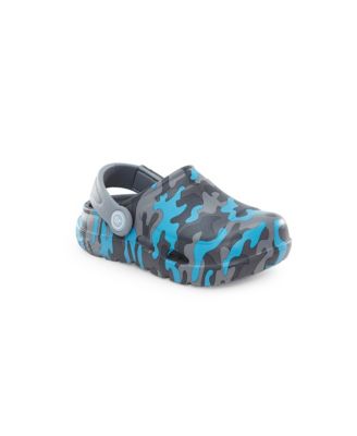 Stride Rite