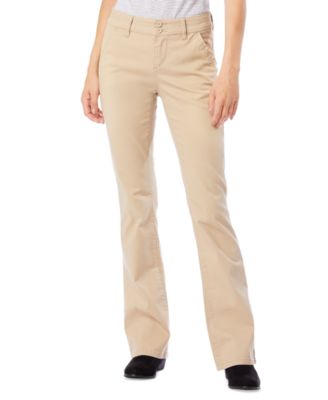 unionbay khakis